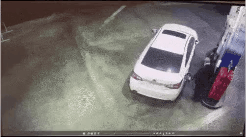 GIF_20260327_000047_791.gif