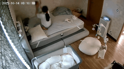 6301.gif