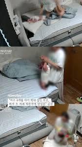 6302.jpg