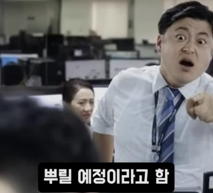 Screenshot_20260326_213109_YouTube.jpg