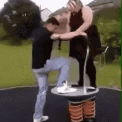 GIF_20260327_063514_537.gif