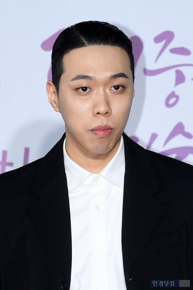 래퍼1.jpg