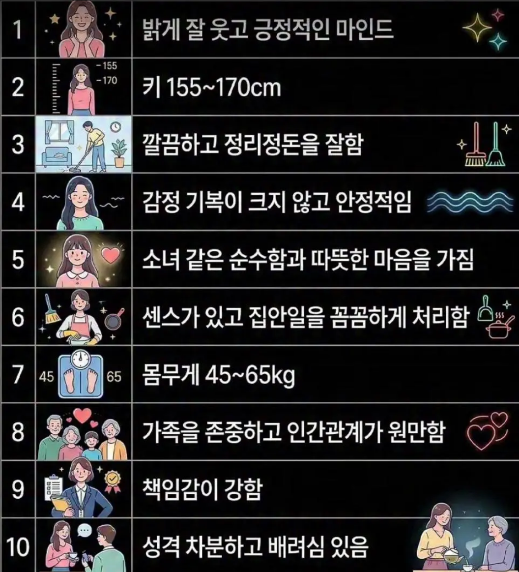 아내.png