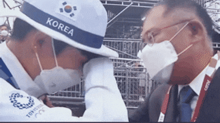 다운로드 (1).gif