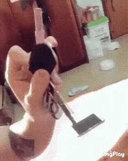 IMG_rd9olw.gif