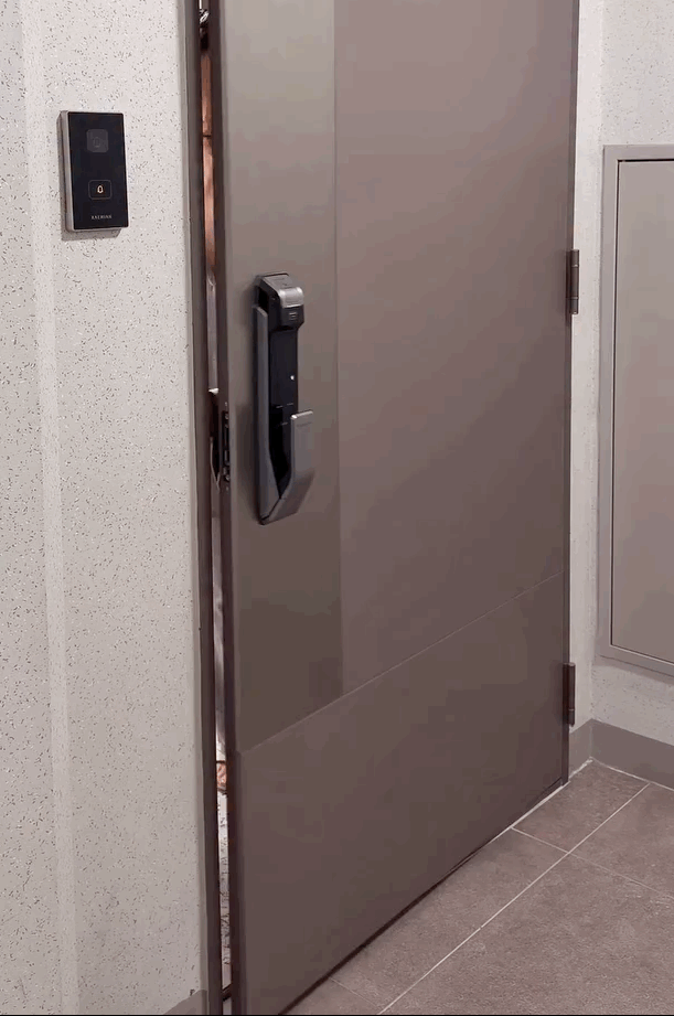 IMB_eixXJ3.gif