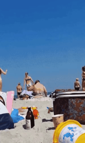 GIF_20260327_114009_163.gif