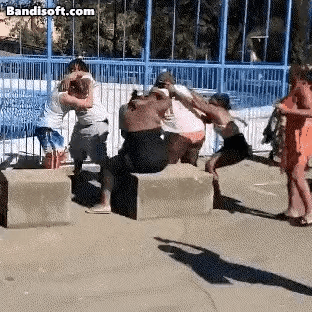 GIF_20260327_114126_477.gif