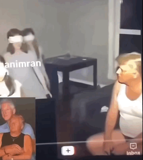 IMB_03ASYK.gif