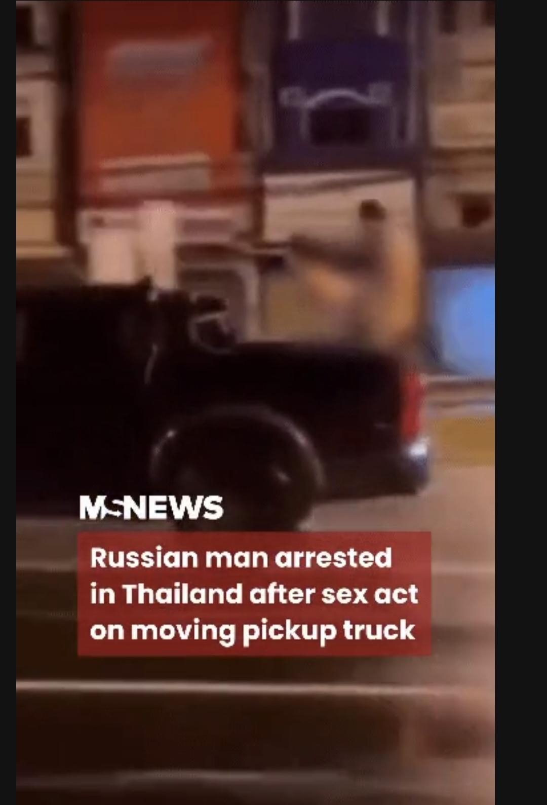 7687.jpg