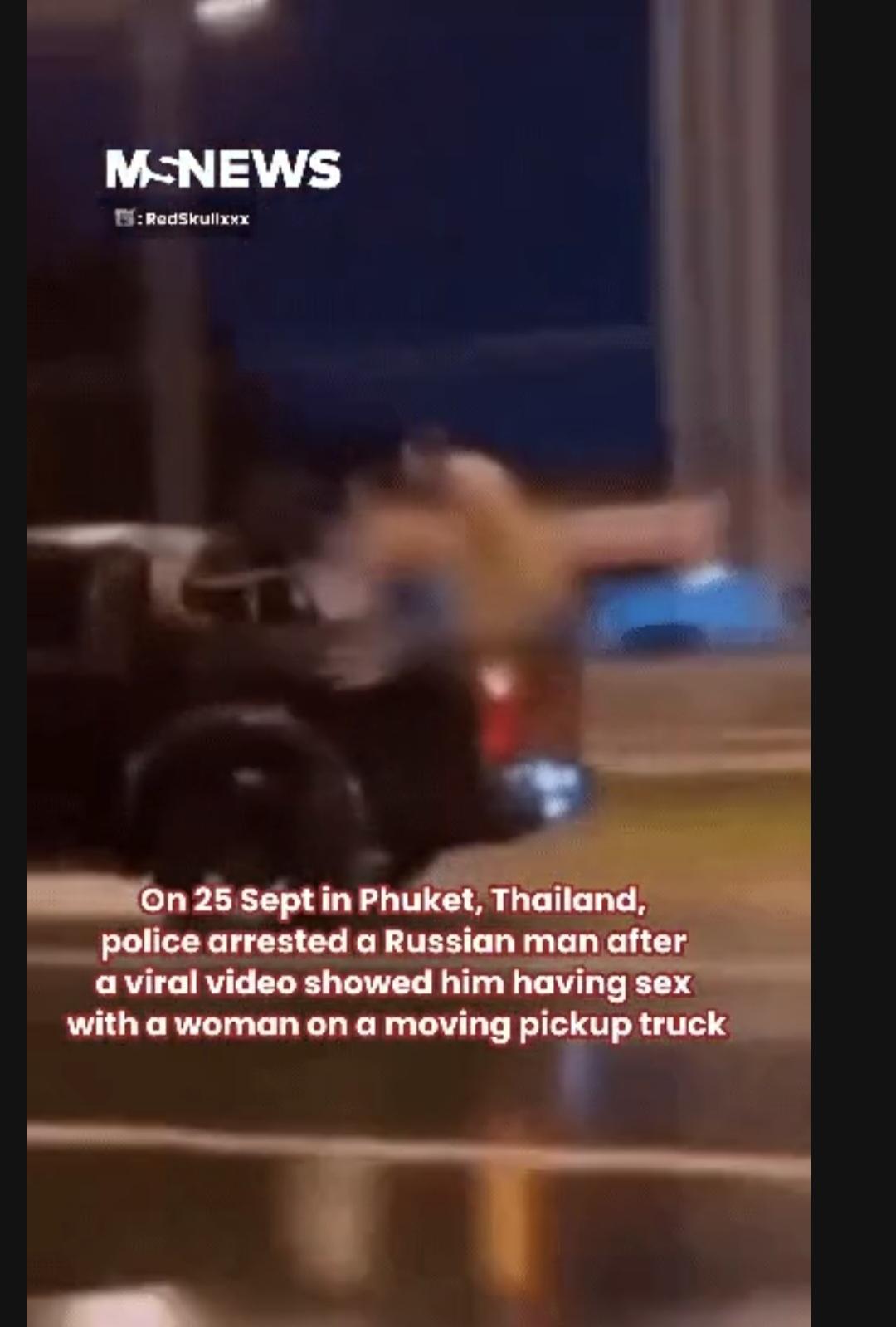 7689.jpg