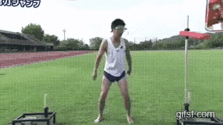 GIF_20260327_130814_664.gif
