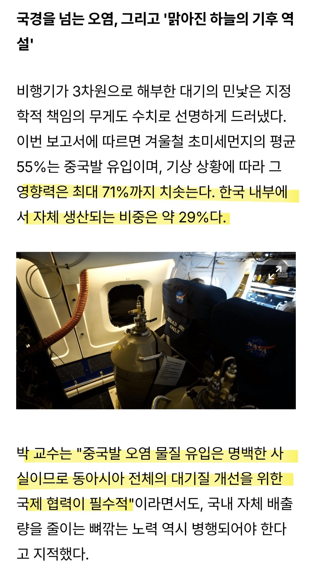 1774590924120-3.jpg