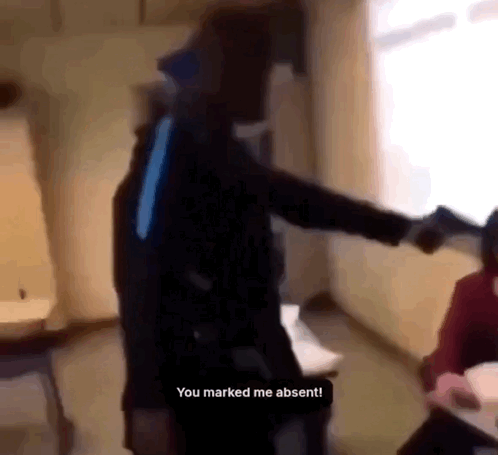 IMB_VaMR6R.gif
