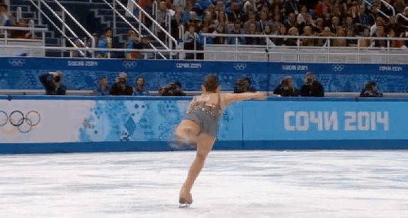 1000044112.gif