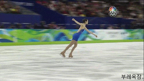 1000044113.gif