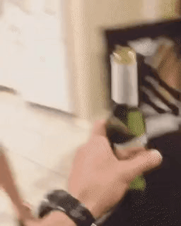 GIF_20260327_143104_230.gif