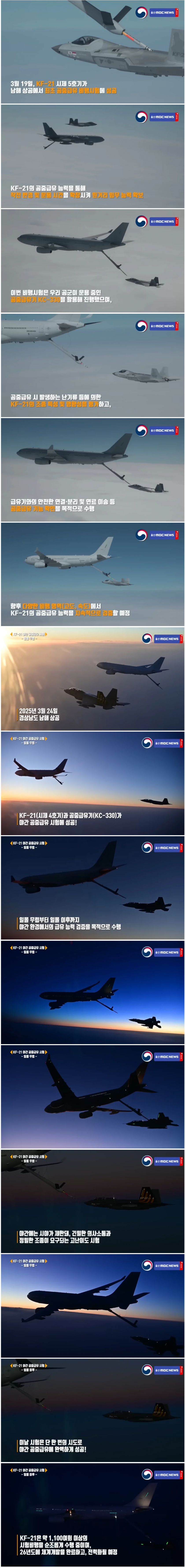 i1259342680.png