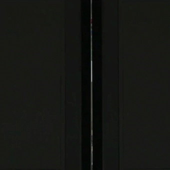 BwkW1774492123_1545195304.gif