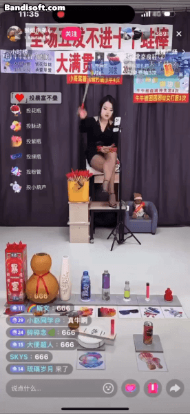 1000044137.gif