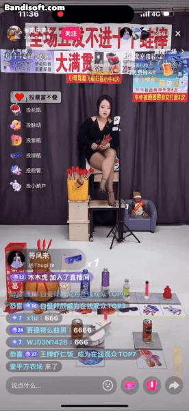 1000044138.gif
