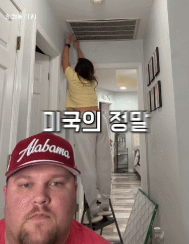 1000044139.gif