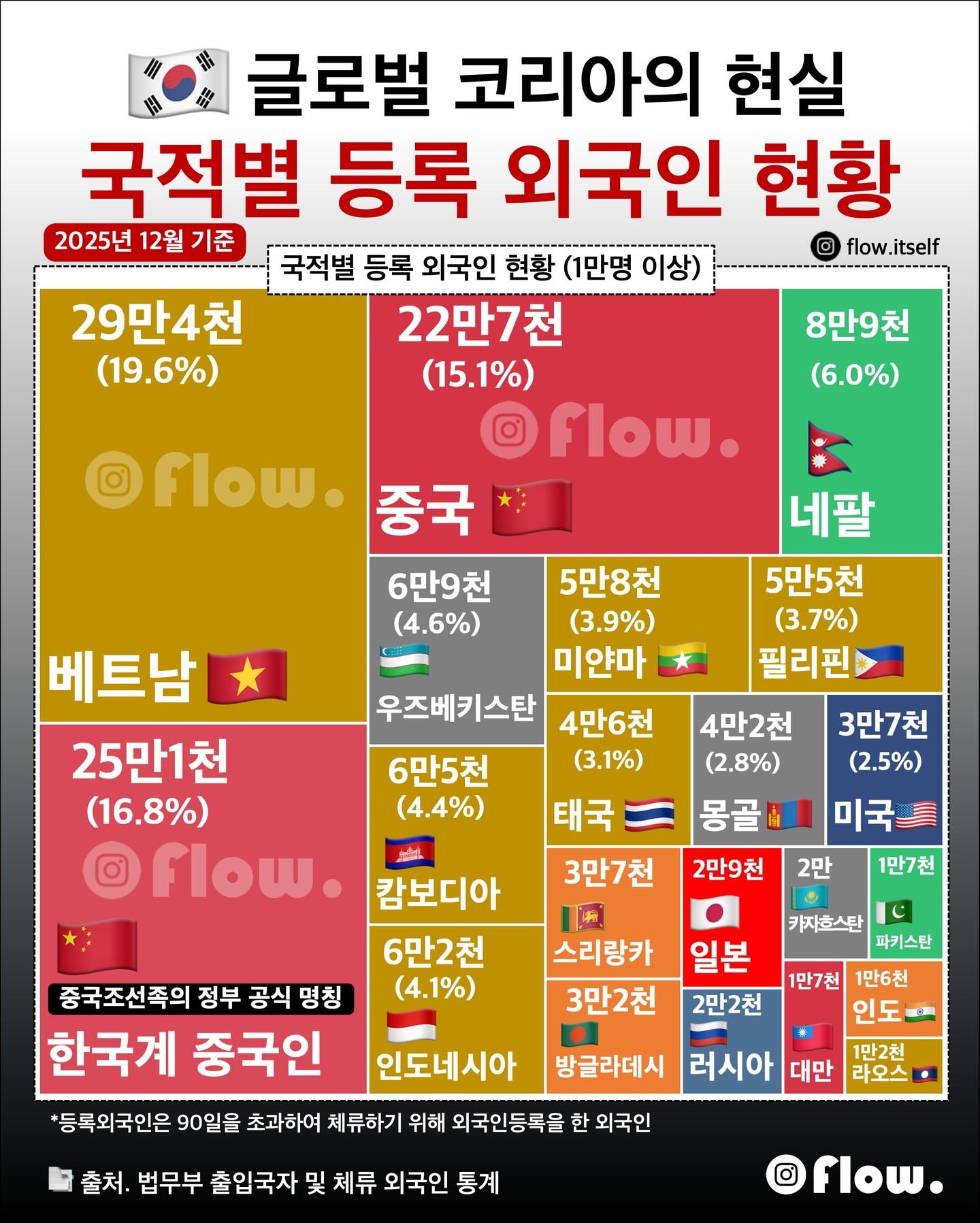 1000044141.jpg