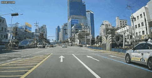 GIF_20260327_153740_998.gif