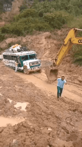GIF_20260327_160501_724.gif