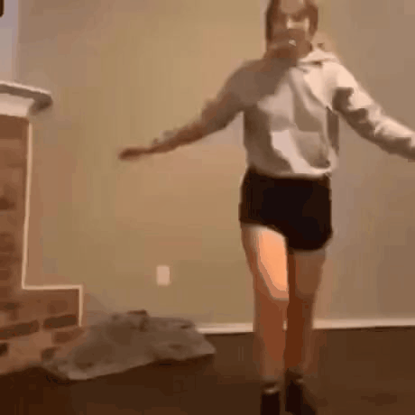 GIF_20260327_161944_886.gif