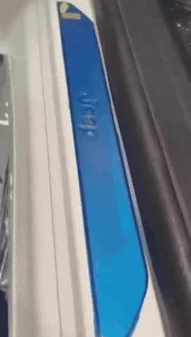 GIF_20260327_162113_331.gif