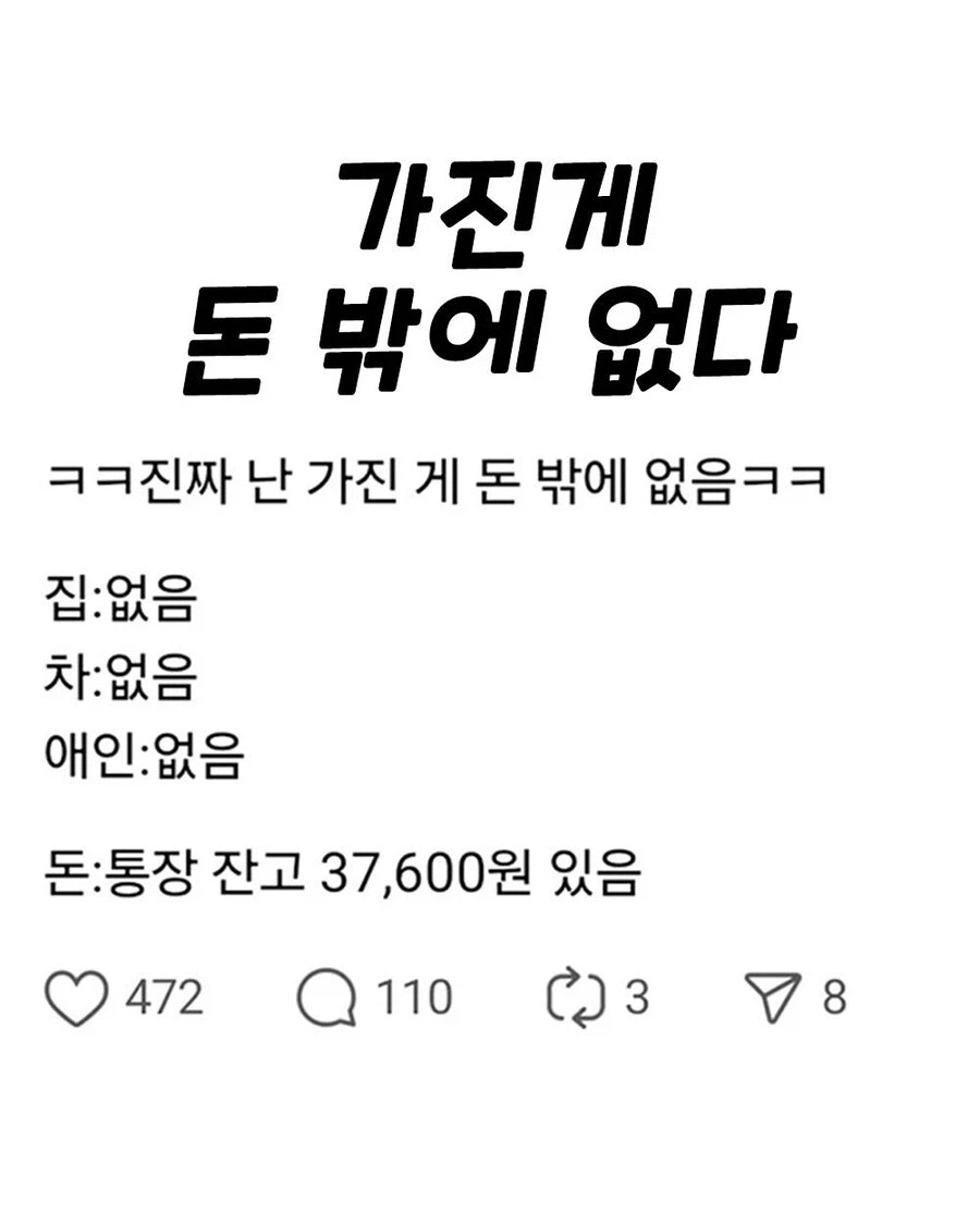1000090229.webp
