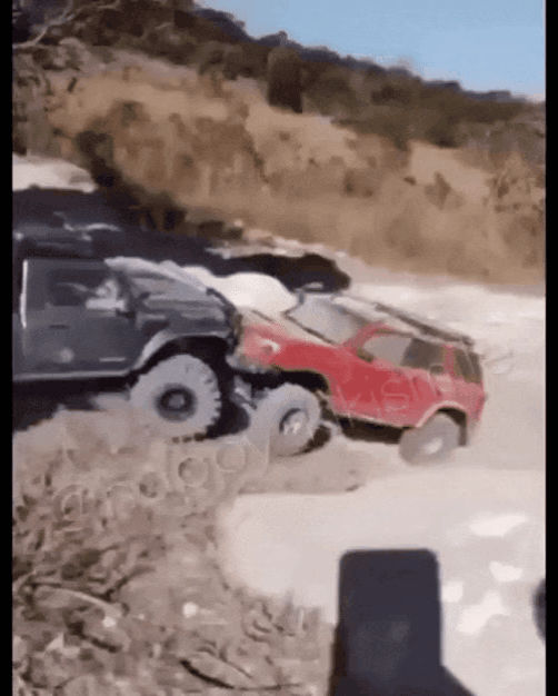 GIF_20260327_170808_741.gif