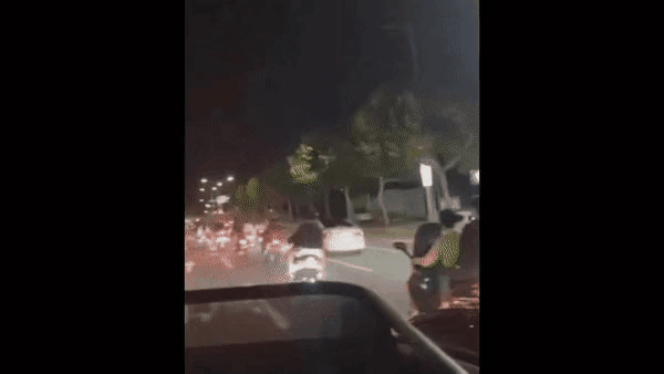 GIF_20260327_183014_036.gif