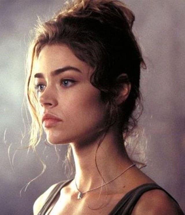5c24bf8517830f3fcef38f706c246004b2a9ccd4_re_1774597127280_20260327192837.jpg