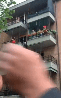 1774622657653.gif