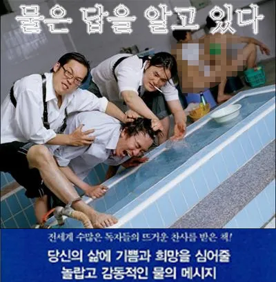 1000094835.webp