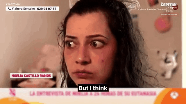 1774650025401-2.gif