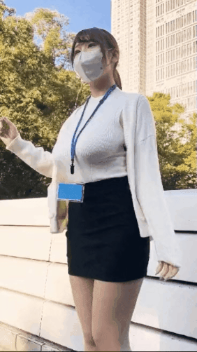 GIF_20260328_073412_582.gif