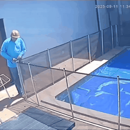 GIF_20260328_074234_340.gif