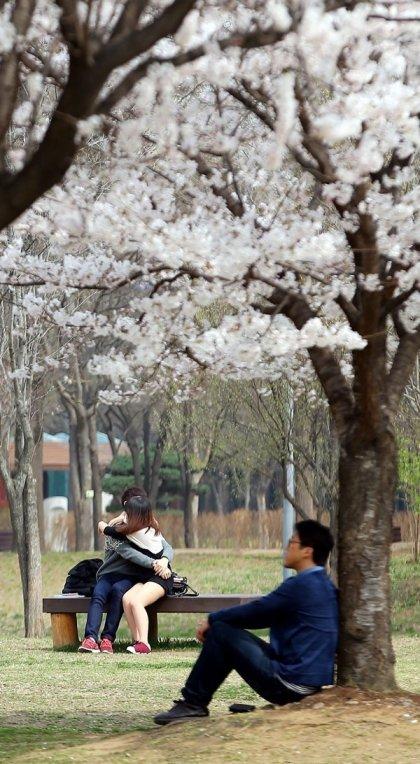 현실임.jpg