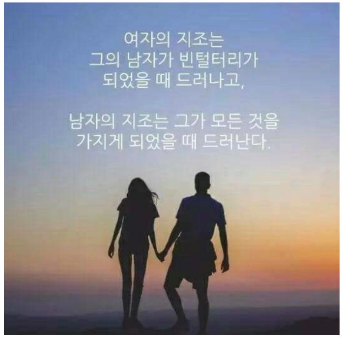 d7f5e9cc34d50bad5d1c2520c258d51e.png