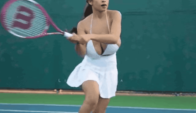 GIF_20260328_120332_060.gif