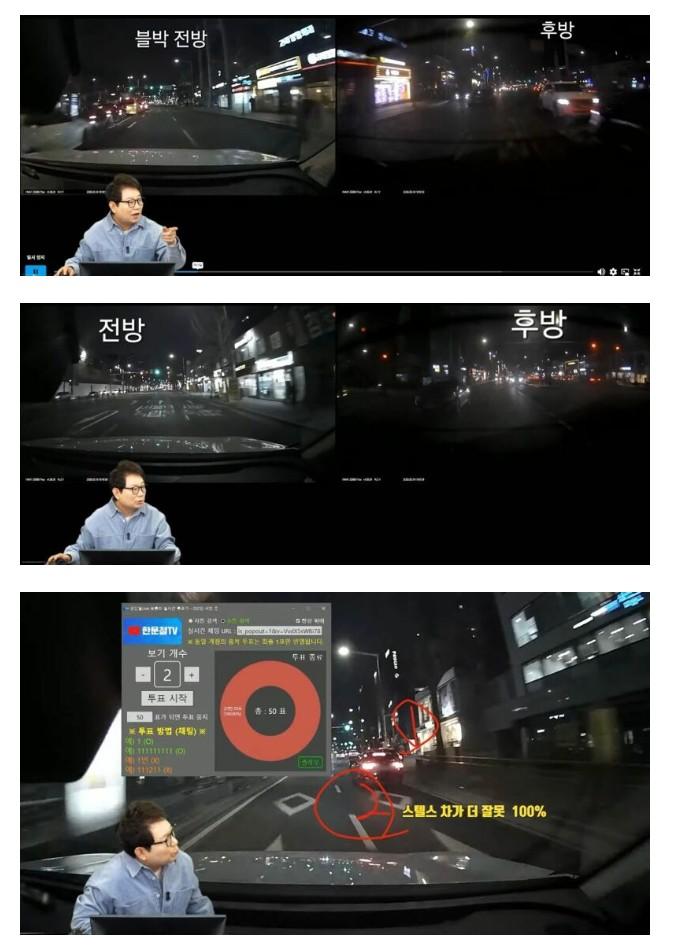 Screenshot 2026-03-28 at 13.38.04.JPG