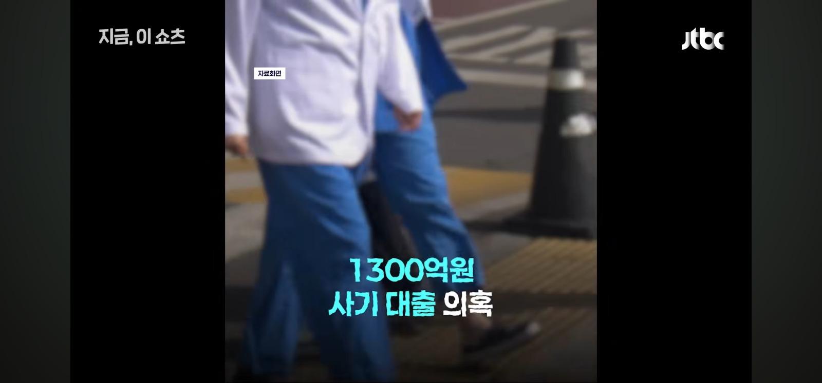 1000044397.jpg