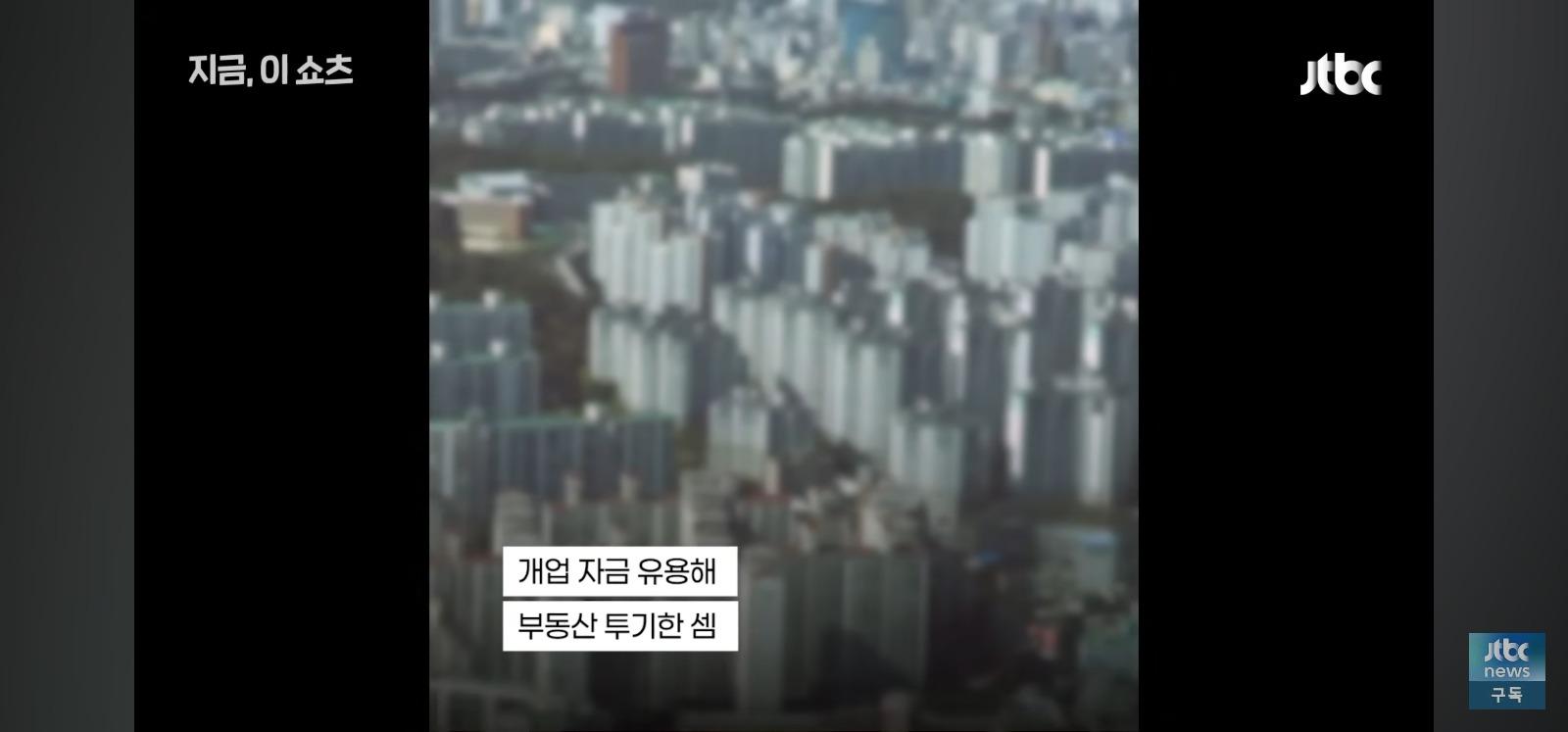1000044409.jpg