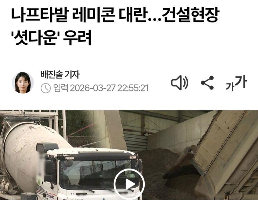 노가1.jpg