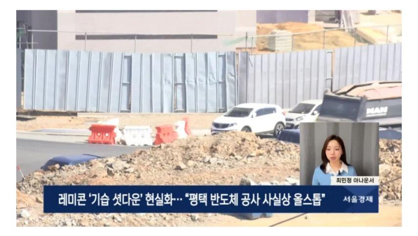 노가123.jpg