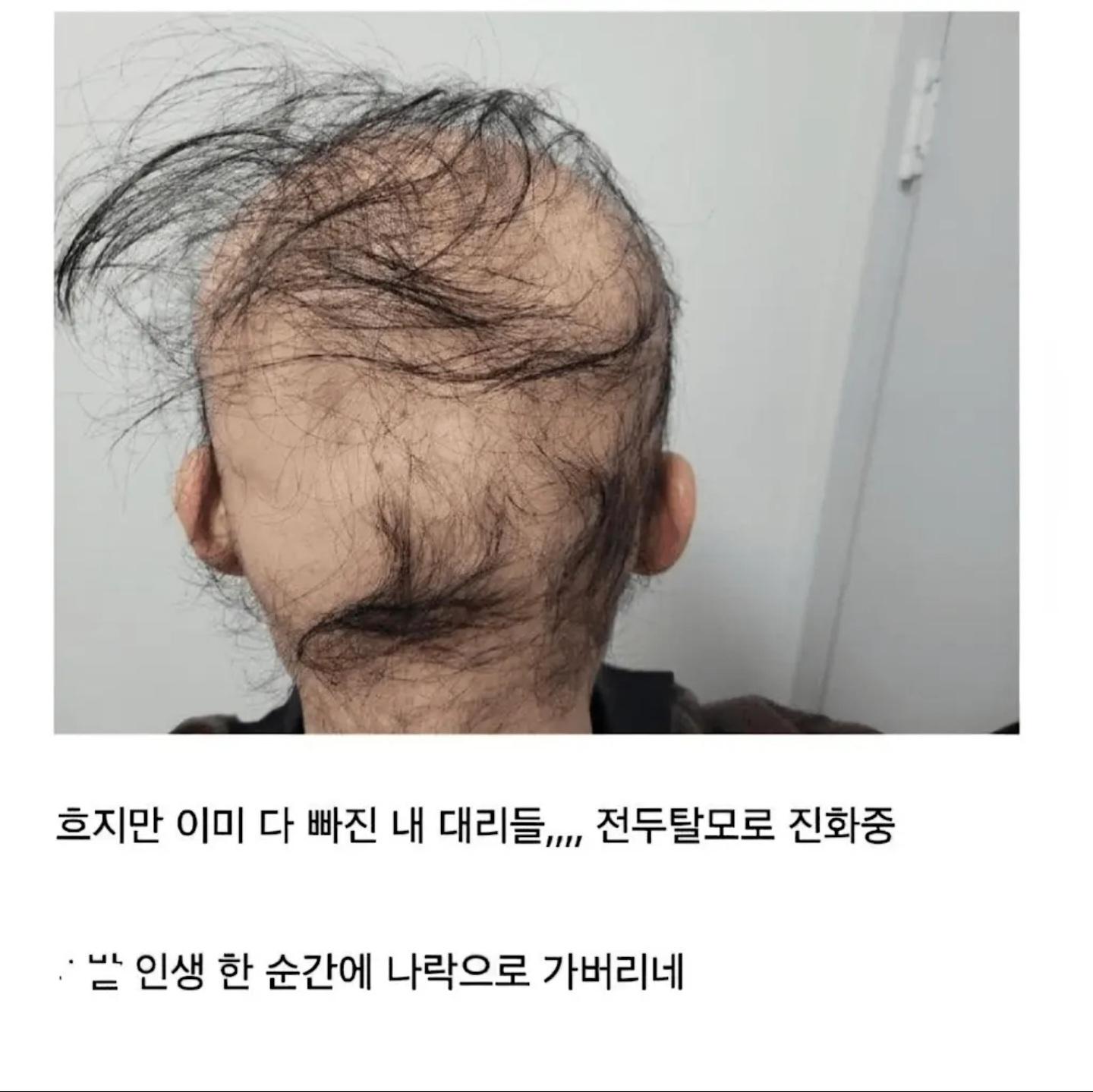 1000044459.jpg