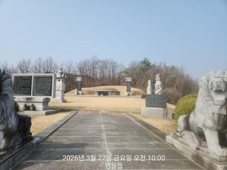 900＿TimePhoto＿20260327＿100043.jpg